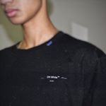 Profile Picture of Brian Tang (@bt_buy_nsell) on Instagram