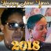 Profile Picture of Sheila LucasBolden (Lucas ) (@sheila.lucasbolden.3) on Facebook