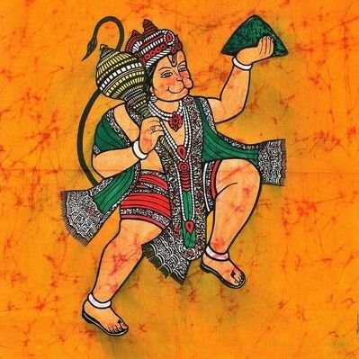 Profile Picture of Gopal Sharma (@GopalSh12458365) on Twitter
