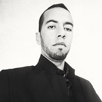 Profile Picture of Rochdi Ezzaytouni (@rochdiezzaytouni) on Flickr