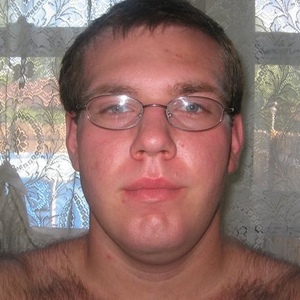 Profile Picture of Aaron Gallant (@aarongallant) on Myspace
