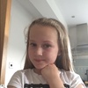 Profile Picture of Cari Evans (@@musiconthemove) on Tiktok