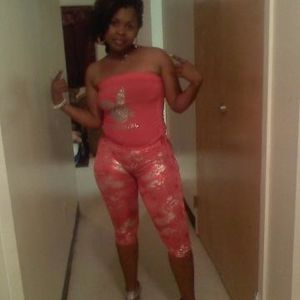 Profile Picture of Erica Holder (@zah22) on Myspace