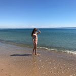 Profile Picture of Диана (@diana_mark_ina) on Instagram