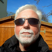 Profile Picture of Graham Saunders (@grahamsaunders887) on Youtube