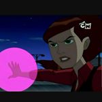 Profile Picture of david cassels (@cassels.david) on Instagram