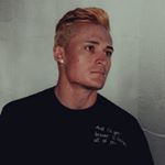 Profile Picture of Jeremiah (@_j_armstrong_) on Instagram