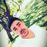 Profile Picture of Alejandro Romero (@alejandro_aliaga) on Instagram