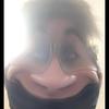Profile Picture of Kyle Kerr (@@kylekerr56) on Tiktok