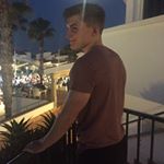 Profile Picture of Kyle Rosser (@kyle_rosser8) on Instagram