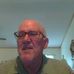 Profile Picture of Edward Schutt (@edward.schutt.10) on Facebook