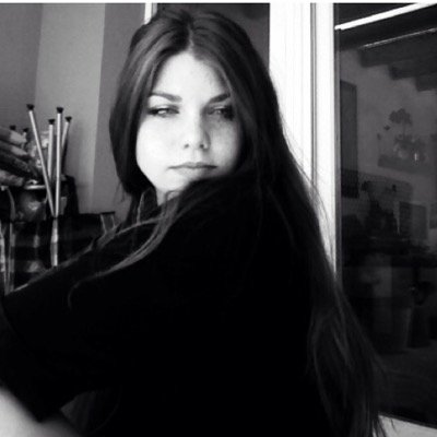 Profile Picture of lisa (@foodissime_) on Twitter