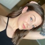 Profile Picture of Kay Hartman (@kaybaybaay) on Instagram