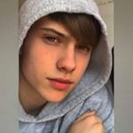Profile Picture of Cristian Vlad Gheorghe (@cristian2020422_official) on Instagram