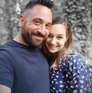 Profile Picture of Mark Bonito (@lifestylephotographyuk) on Facebook