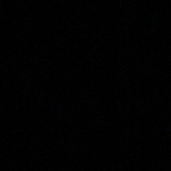 Profile Picture of Eric Bowman (@4emoney) on Poshmark