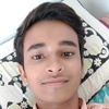 Profile Picture of Abhishek Roy (@@_abhishek__yadav_) on Tiktok