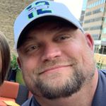 Profile Picture of Brian Hegland (@hegland12s) on Instagram