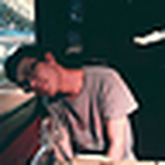 Profile Picture of David Yang (@David Yang Eats A Lot) on Flickr