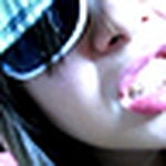 Profile Picture of Julia Cooper (@julia cooper) on Flickr