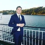 Profile Picture of Adam Hofmann (@hofmann.adam) on Instagram