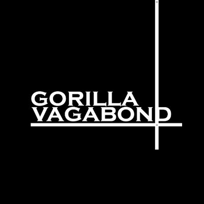 Profile Picture of John Natividad (@GorillaVagabond) on Twitter