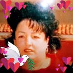 Debbie Dunham - Facebook Profile Picture of Debbie Dunham (@debbie.dunham.796402) on Facebook