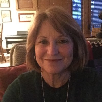 Profile Photo of Debbie Knight (@lexdeb73) on Twitter