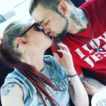 Profile Picture of Fallon Mikelle Petry (@joeyjrsmama) on Instagram