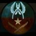 Profile Picture of Morgan Kernohan (@adynamicmonkey.kernohan.3) on Facebook