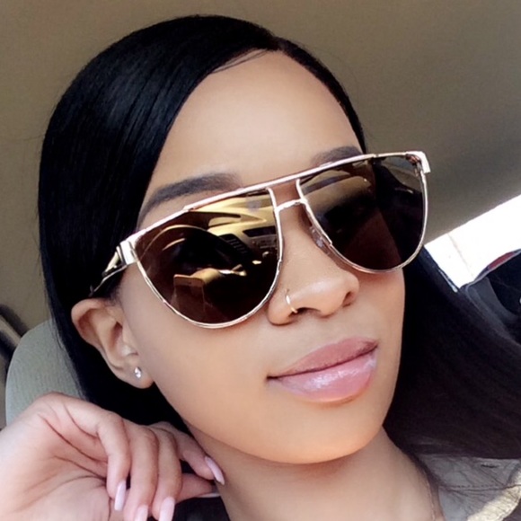 Profile Picture of Jasmine Freeman (@_jbeauty) on Poshmark