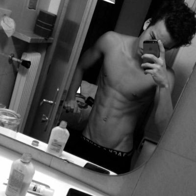 Profile Picture of Dennis Neff (@dennis_neff_16) on Twitter