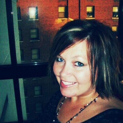 Profile Picture of Kim Varner (@KimberlyElaineV) on Twitter