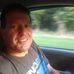 Profile Picture of Eric Epperson (@eric.epperson.9847) on Facebook