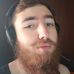 Profile Picture of Kyle Seewaldt (@seewaldt) on Facebook