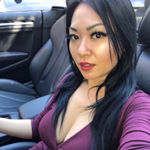 Profile Photo of Duong Nguyen (@audrey.duong) on Instagram