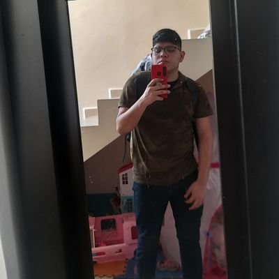 Profile Picture of Isaac Carrizales (@IsaacCarrizal13) on Twitter