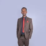 Profile Picture of Mulugeta Hailu (@mulugeta.hailu.1829) on Facebook