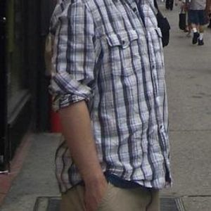 Profile Picture of Tim Kroeger (@157208977) on Myspace