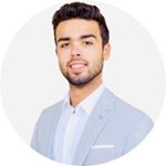 Profile Picture of Kevin Fuentes (@fuentes_realty) on Instagram