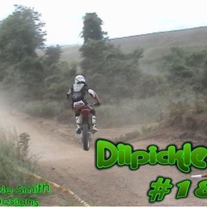 Profile Picture of Dillon  Frost (@dirtbikeking181) on Myspace