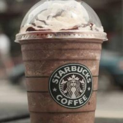 Profile Picture of Thomas Pelzer (@ThomasPelzer1) on Twitter