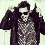 Profile Picture of ERIC SAADE (@ericsaademusic) on Instagram