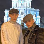 Profile Picture of Sam Hibbert (@samnhibbert) on Instagram