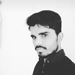 Profile Picture of Jaswant Singh (@jaswant_singh_parmar1679) on Instagram