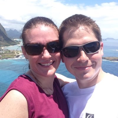 Profile Picture of 06BOM6 (@Dick_Breakey) on Twitter