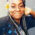Profile Picture of Yolanda Mcgruder (@yolanda.mcgruder.52) on Facebook