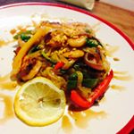 Profile Picture of Gunetti (@spicyan_restaurant) on Instagram
