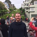 Profile Picture of Adam Stoker (@astoker2) on Instagram