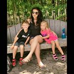 Profile Picture of Stephanie Coffey (@stephanie.coffey.73) on Instagram